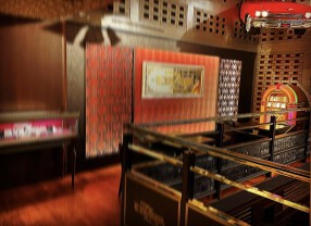 DIAMOND MOONの画像