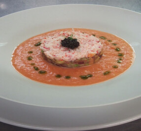 LES ANGELLESの画像