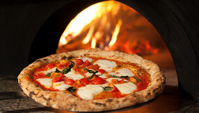 ネロオッキ 銀座コリドー街店の画像