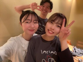 水炊き専門店　橙の画像