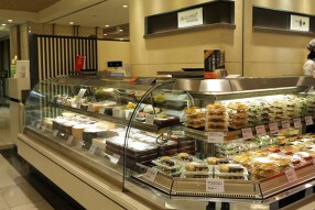 えさきのおべんとうの画像