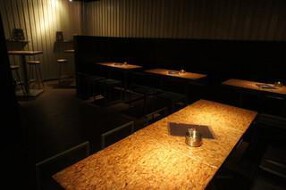 ダイニングバーRenの画像