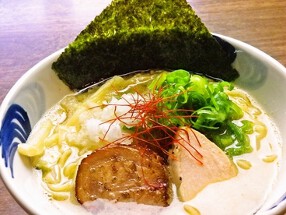 札幌　飛燕の画像