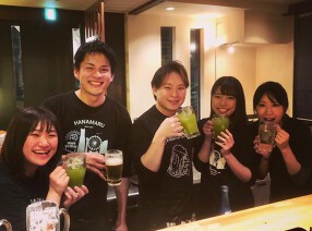 居酒屋　花まるの画像