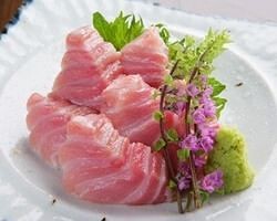 うまいもんや 心 阿波座（新店）の画像