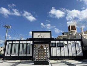 アグーしゃぶしゃぶ 神まえの画像