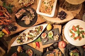 Comatsu imaizumiの画像