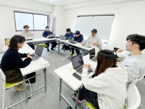 居酒屋新業態(仮)の画像