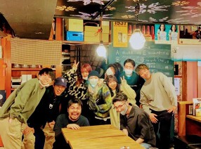 ちゃい九炉　表参道南青山3丁目店の画像