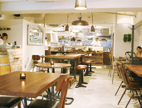 ASTERISK1103の画像