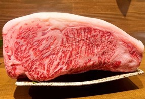 焼肉 じゅん坊の画像