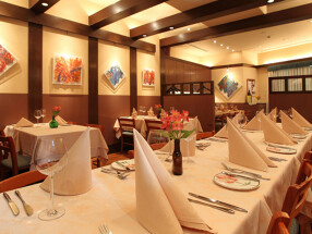 ツム・アインホルンの画像