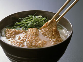 今井セントラルキッチンの画像