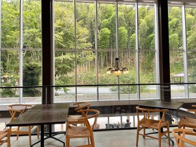 Bakery&Table 東府やの画像