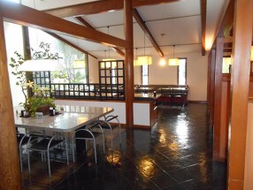 そば処 ぎんやの画像