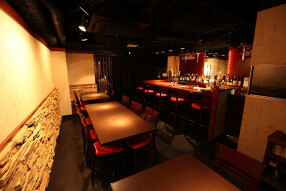 ベレッツァの画像