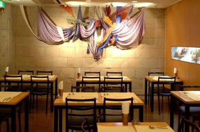 マンダラの画像