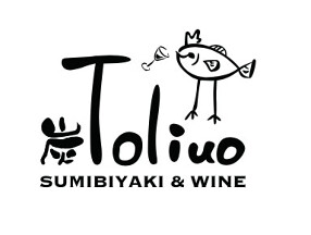 炭トリウオの画像