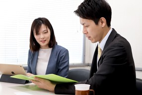 モスバーガー 広島アルパーク店　新店の画像