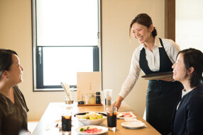 焼肉 平城苑 トリエ京王調布店の画像