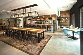 THE　PLACE　KOBEの画像