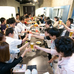 創作鶏料理 さくらの画像