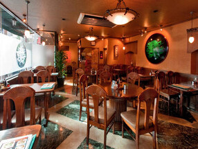 泰興楼 八重洲本店の画像