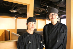 焼肉七つ星　淀屋橋平野町店の画像