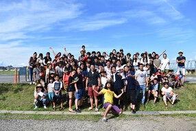 セントラル将泰庵の画像