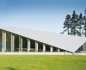 CANOVIANO CAFEの画像