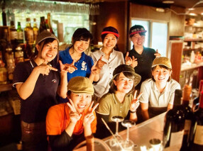 新小岩肉ビストロ（仮）の画像