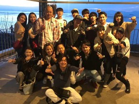 炉ばた上々の画像