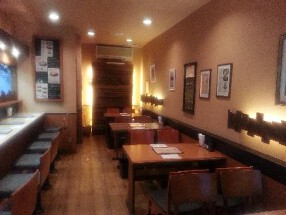 肉食堂優の画像