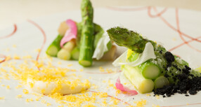 teatro di massaの画像