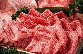 焼肉UMAMI　豪徳寺店の画像