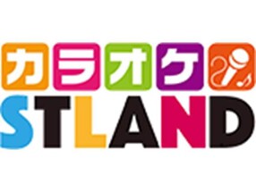 ストランド（仮）の画像