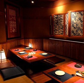 ～Amakusa～天草の画像