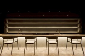 the Raining Circusの画像