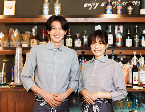 PRONTO CIAL桜木町店の画像