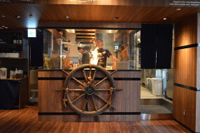 土佐清水ワールド梅田阪急ギャザ店の画像