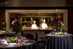 アルモニーヴィラの画像