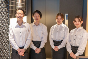 鮮や一夜　恵比寿東口駅前店「co35642」の画像