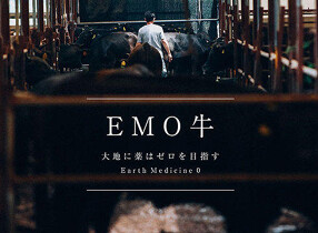 炭火焼肉 有田牛の画像