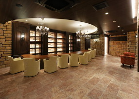 株式会社プレジオの画像