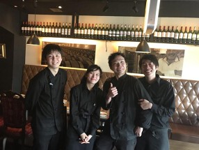 ボヌールの画像