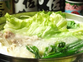 レタしゃぶ 海鮮工房 吟の画像