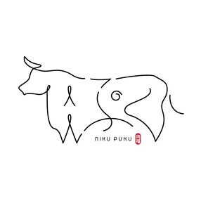 生ホルモン処 京洛 にくぷくの画像