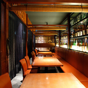 ほたる 帯広駅前店の画像