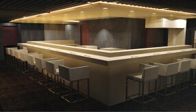 和食寿司真田の画像