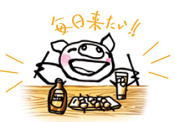 みつぼ池袋店の画像